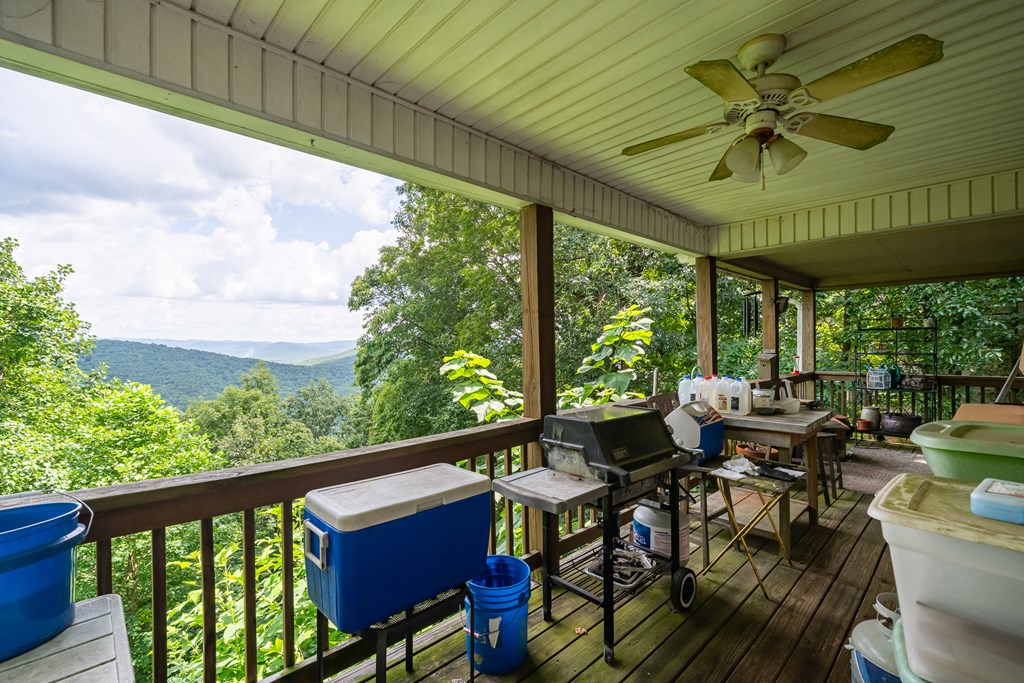 1534 Walnut Ridge Ellijay, GA 30536 - Photo 51 of 61 Gallery Image 51
