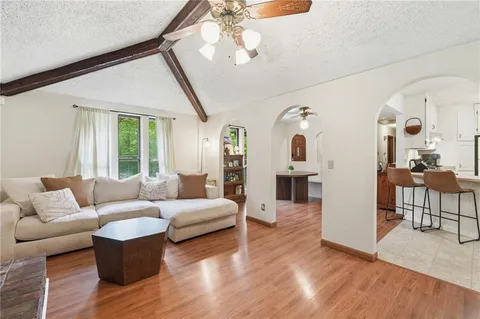 $269,000 | 2905 Linden Drive, Kansas City, KS 66106