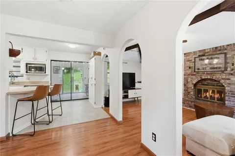 $285,000 | 2905 Linden Drive, Kansas City, KS 66106