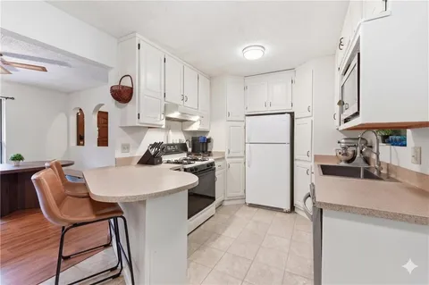 $285,000 | 2905 Linden Drive, Kansas City, KS 66106