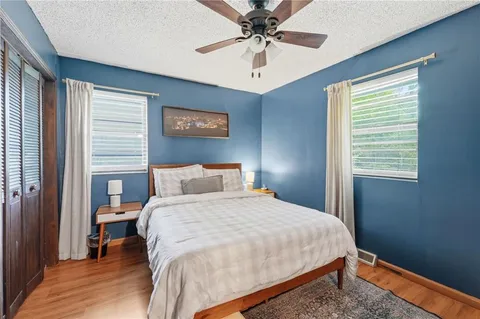 $285,000 | 2905 Linden Drive, Kansas City, KS 66106