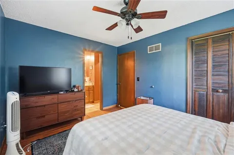 $285,000 | 2905 Linden Drive, Kansas City, KS 66106