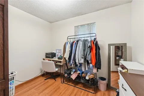 $285,000 | 2905 Linden Drive, Kansas City, KS 66106