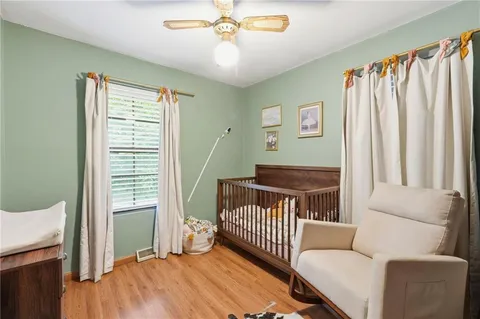 $285,000 | 2905 Linden Drive, Kansas City, KS 66106