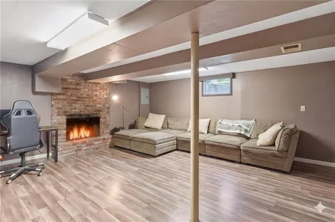 $285,000 | 2905 Linden Drive, Kansas City, KS 66106