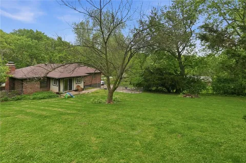 $285,000 | 2905 Linden Drive, Kansas City, KS 66106