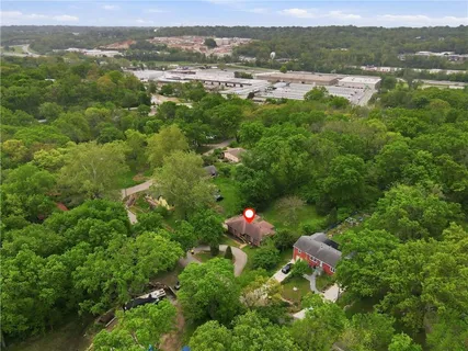 $285,000 | 2905 Linden Drive, Kansas City, KS 66106