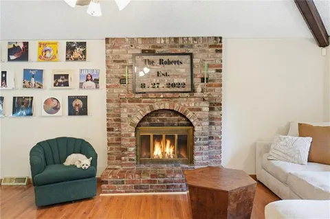 $285,000 | 2905 Linden Drive, Kansas City, KS 66106