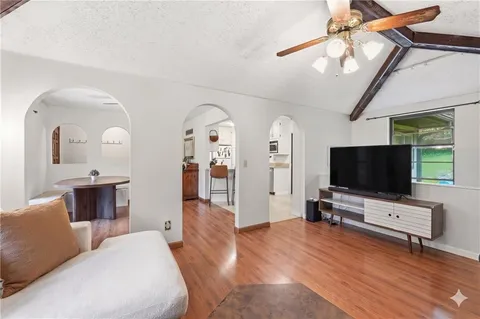 $285,000 | 2905 Linden Drive, Kansas City, KS 66106