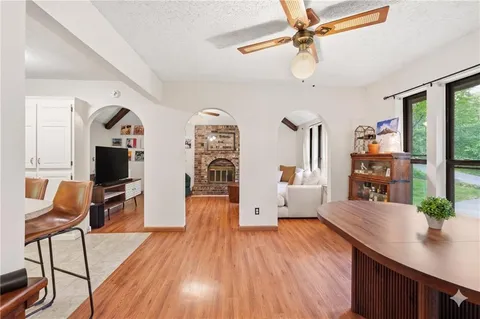 $285,000 | 2905 Linden Drive, Kansas City, KS 66106