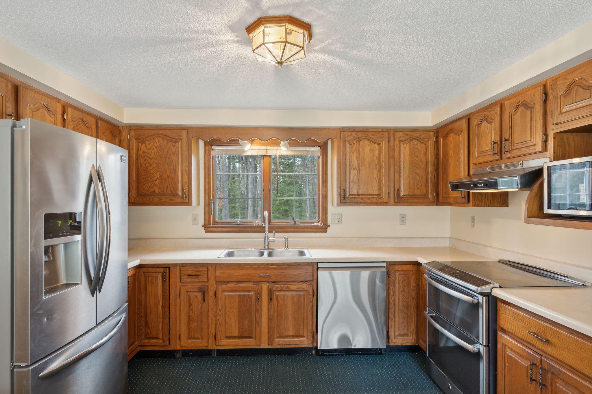 184 Bog Road Augusta, ME 04330 - Photo 10 of 68 41_DSC03160