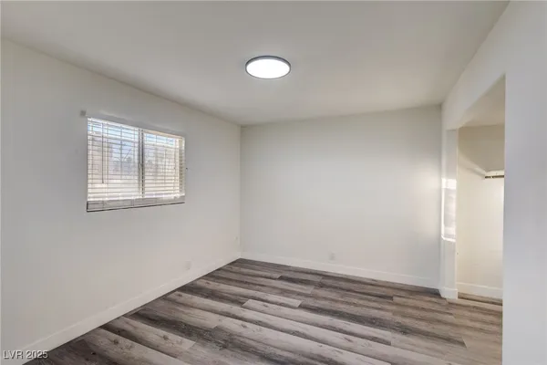 $1,095 | 1922 Fairfield 1 Avenue, Unit 102, Las Vegas, NV 89102