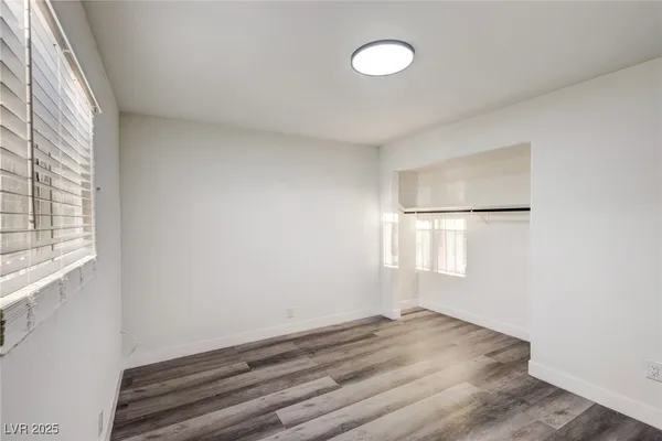 $1,095 | 1922 Fairfield 1 Avenue, Unit 102, Las Vegas, NV 89102