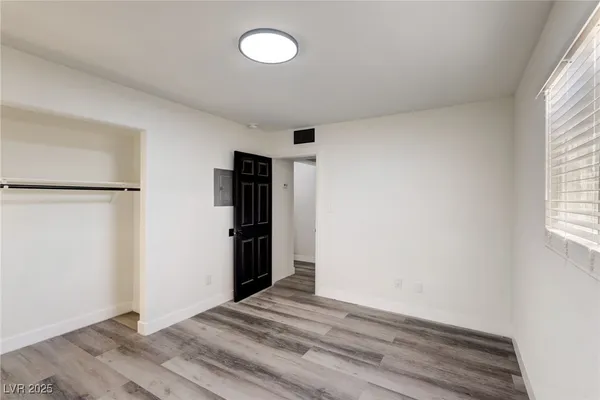 $1,095 | 1922 Fairfield 1 Avenue, Unit 102, Las Vegas, NV 89102