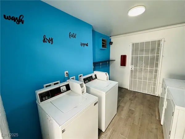 $1,095 | 1922 Fairfield 1 Avenue, Unit 102, Las Vegas, NV 89102