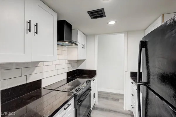 $1,095 | 1922 Fairfield 1 Avenue, Unit 102, Las Vegas, NV 89102