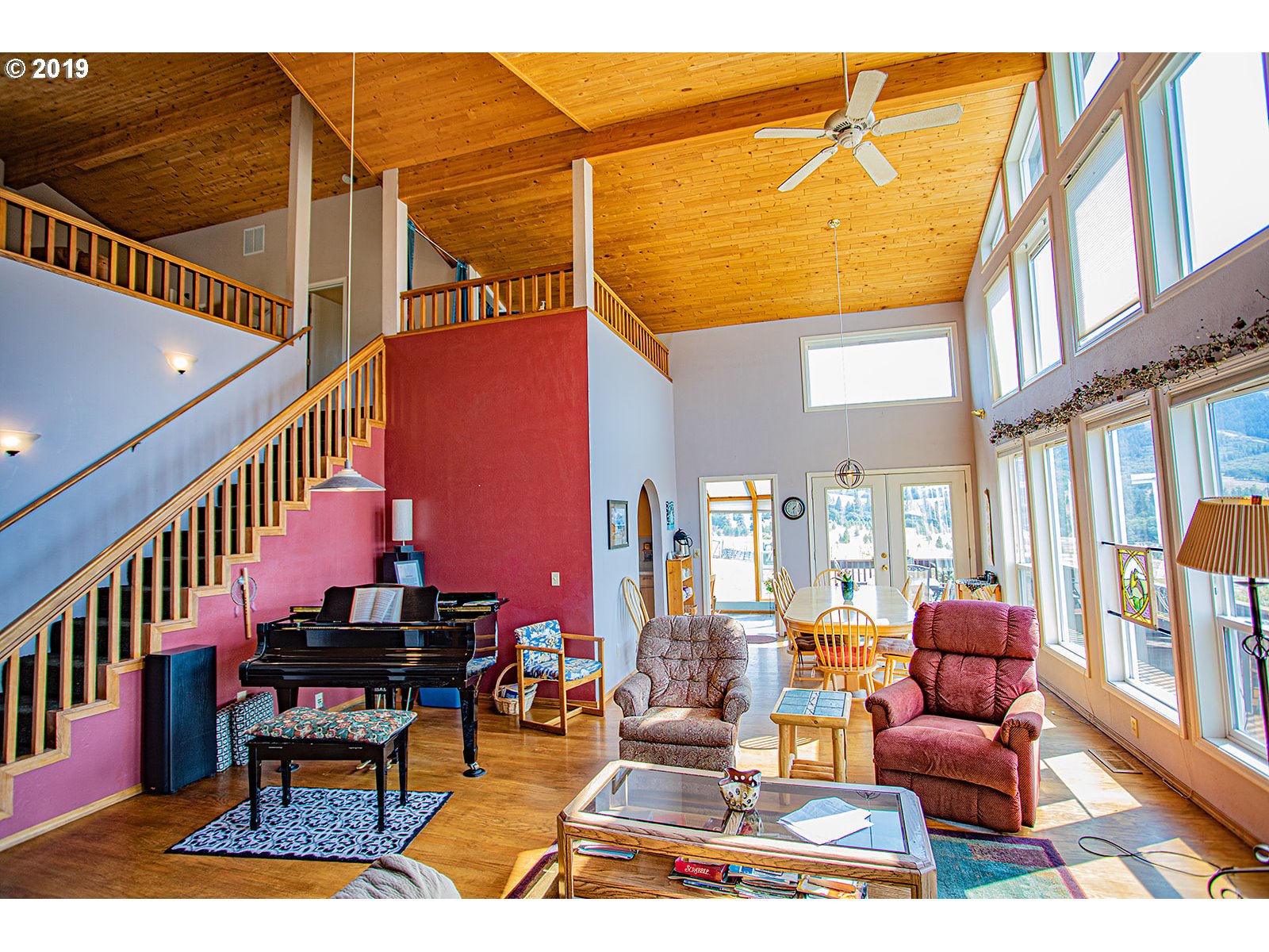 6 Oda Knight Road Lyle, WA 98635 - Photo 12 of 32 Gallery Image 12