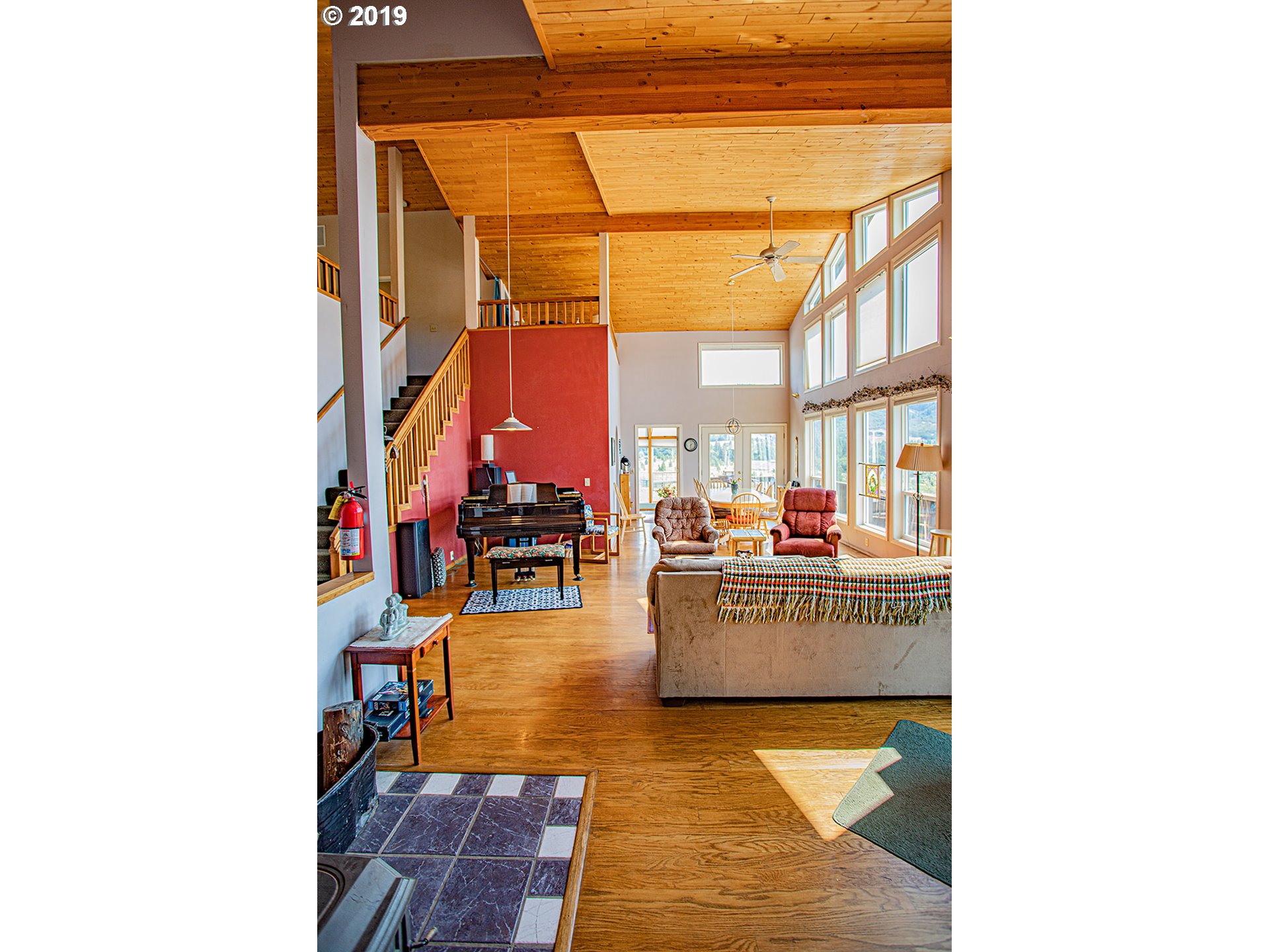 6 Oda Knight Road Lyle, WA 98635 - Photo 13 of 32 Gallery Image 13