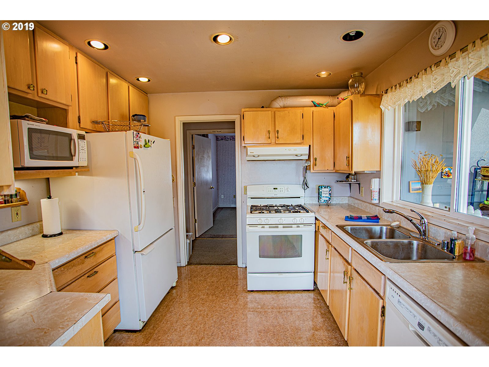 6 Oda Knight Road Lyle, WA 98635 - Photo 14 of 32 Gallery Image 14