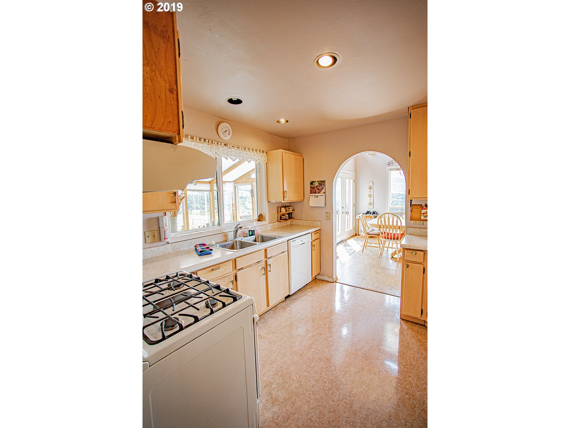 6 Oda Knight Road Lyle, WA 98635 - Photo 15 of 32 Gallery Image 15