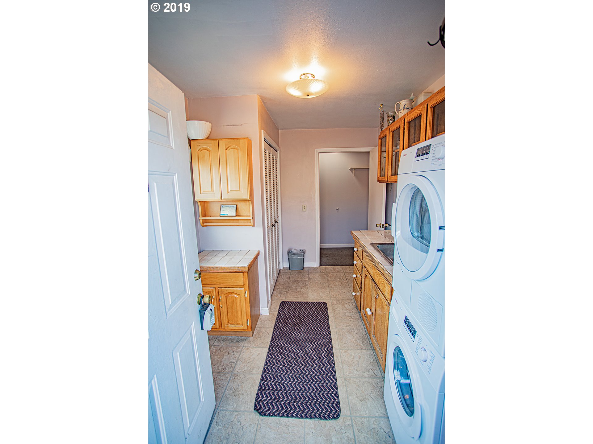 6 Oda Knight Road Lyle, WA 98635 - Photo 16 of 32 Gallery Image 16