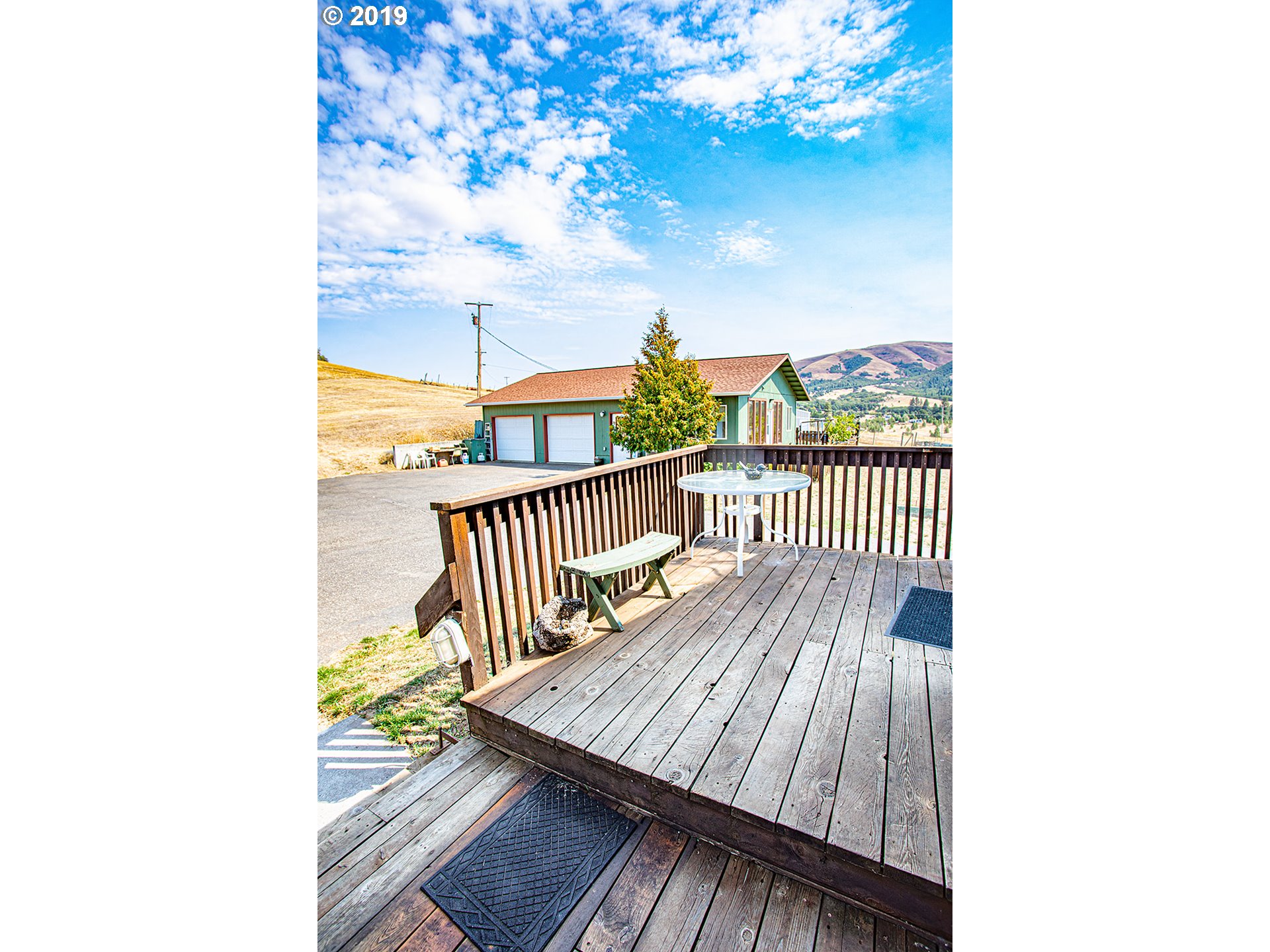 6 Oda Knight Road Lyle, WA 98635 - Photo 17 of 32 Gallery Image 17
