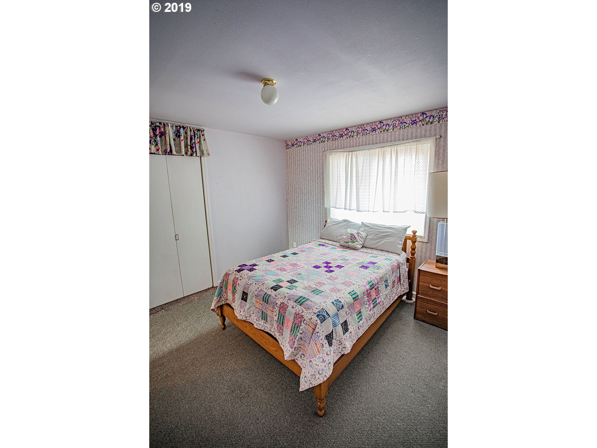 6 Oda Knight Road Lyle, WA 98635 - Photo 18 of 32 Gallery Image 18