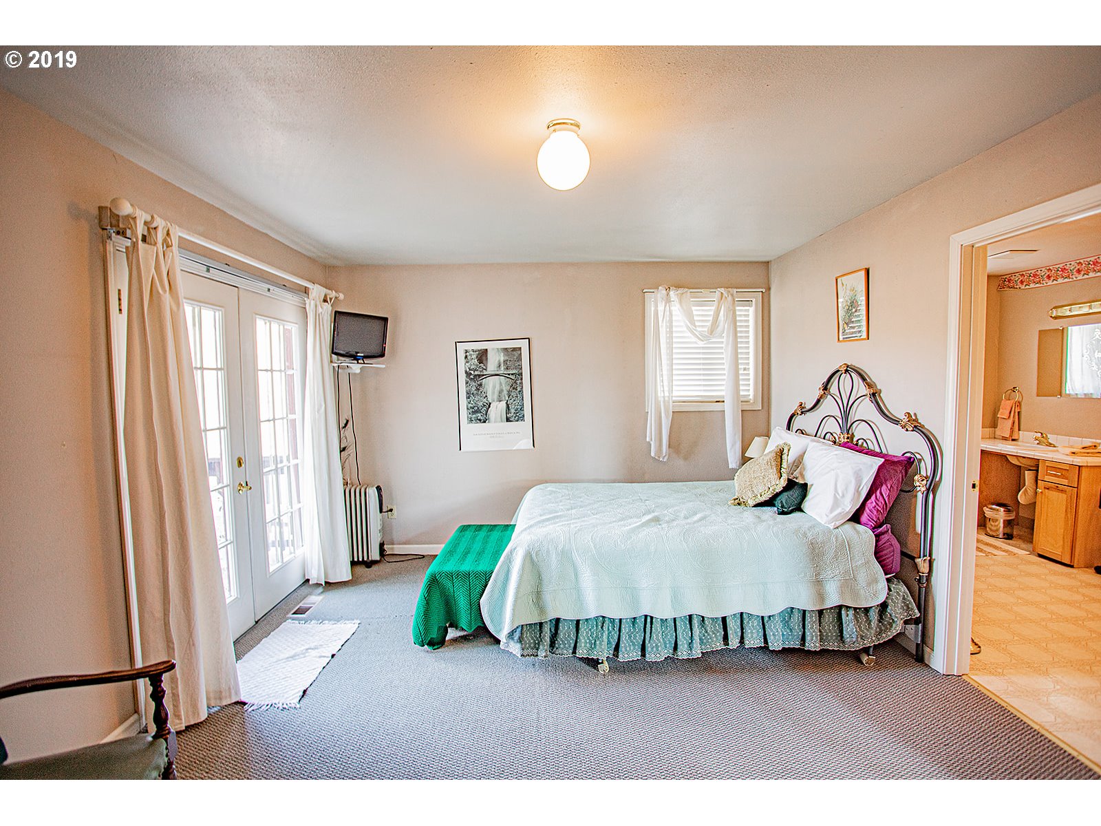 6 Oda Knight Road Lyle, WA 98635 - Photo 19 of 32 Gallery Image 19
