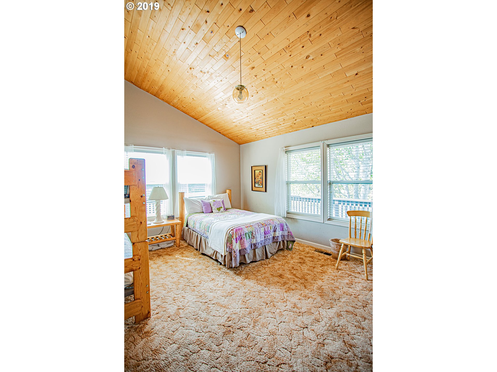 6 Oda Knight Road Lyle, WA 98635 - Photo 20 of 32 Gallery Image 20