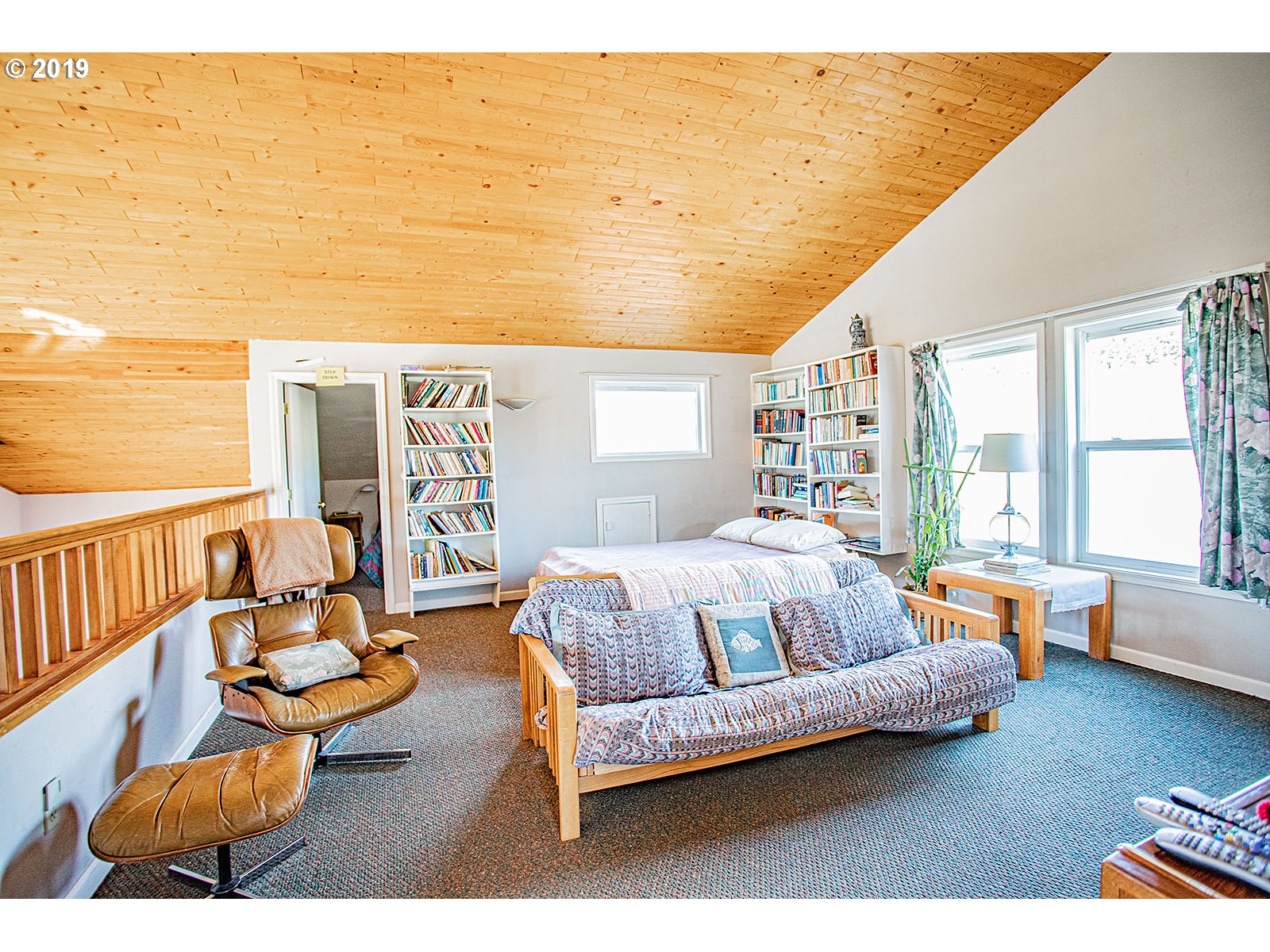 6 Oda Knight Road Lyle, WA 98635 - Photo 22 of 32 Gallery Image 22