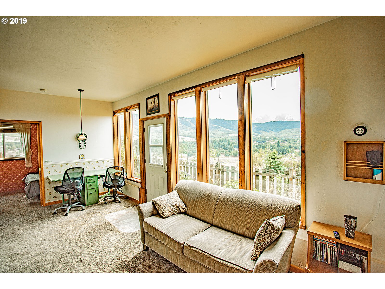 6 Oda Knight Road Lyle, WA 98635 - Photo 26 of 32 Gallery Image 26
