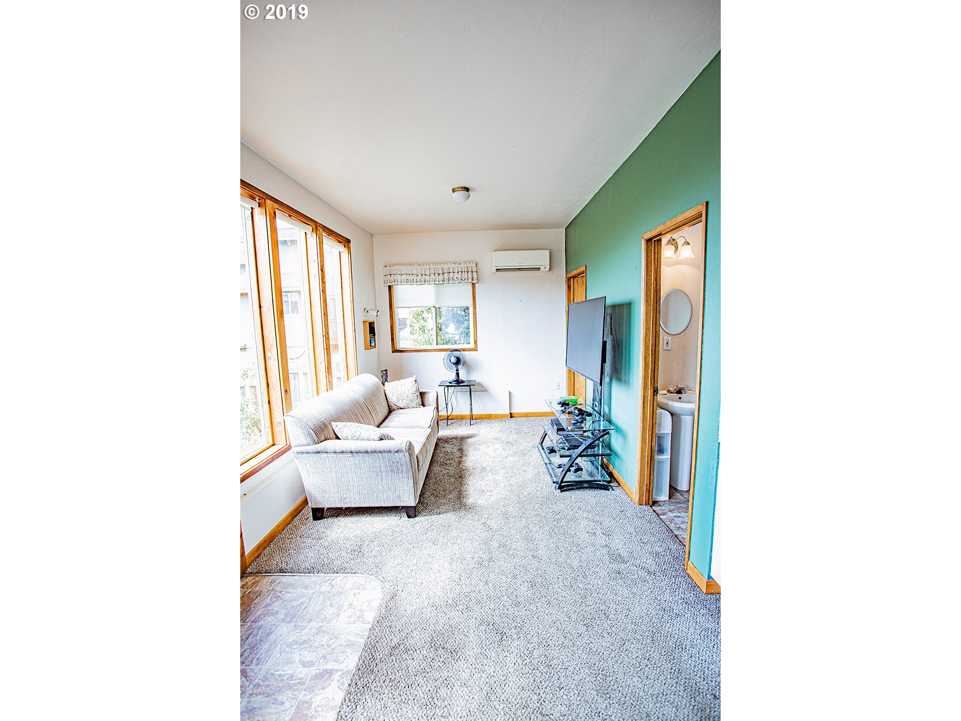 6 Oda Knight Road Lyle, WA 98635 - Photo 27 of 32 Gallery Image 27