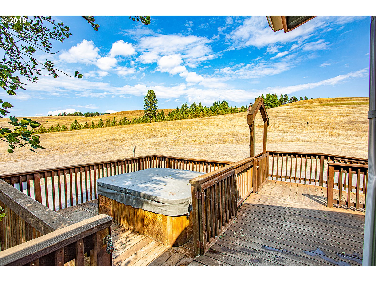 6 Oda Knight Road Lyle, WA 98635 - Photo 29 of 32 Gallery Image 29