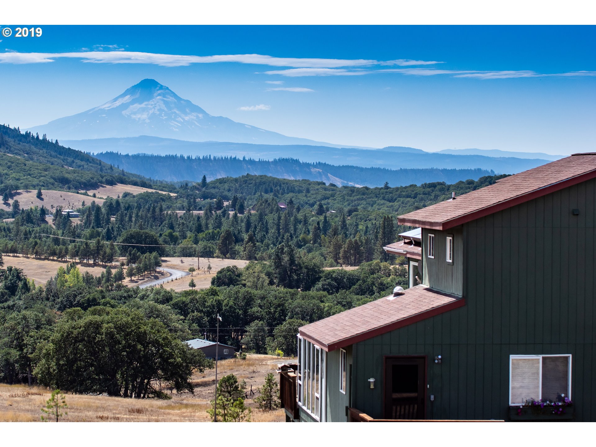 6 Oda Knight Road Lyle, WA 98635 - Photo 31 of 32 Gallery Image 31