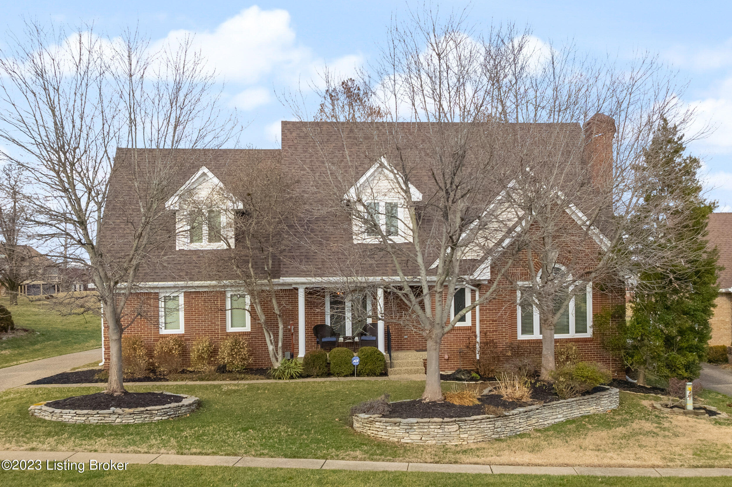10307 Long Home Rd-12