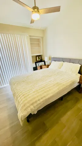 $2,500 | 2902 Cole Street, Unit 311, Austin, TX 78705