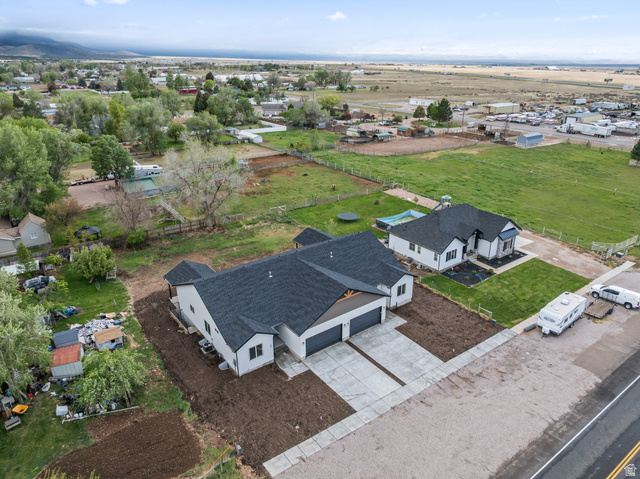 325 West 400th North Fillmore, UT 84631 - Photo 88 of 98