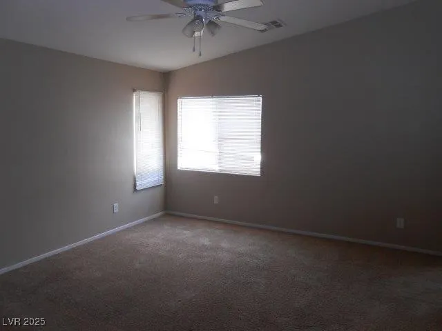 $1,650 | 6540 Charlie Chaplin Avenue, Unit 103, Las Vegas, NV 89122