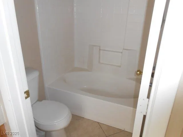 $1,650 | 6540 Charlie Chaplin Avenue, Unit 103, Las Vegas, NV 89122