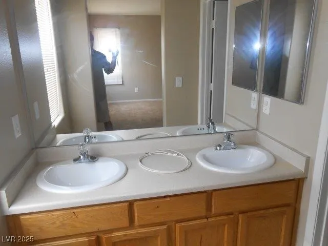 $1,650 | 6540 Charlie Chaplin Avenue, Unit 103, Las Vegas, NV 89122