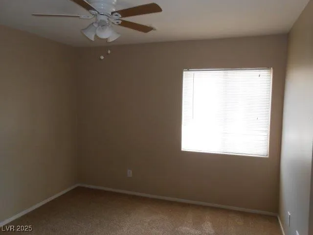 $1,650 | 6540 Charlie Chaplin Avenue, Unit 103, Las Vegas, NV 89122