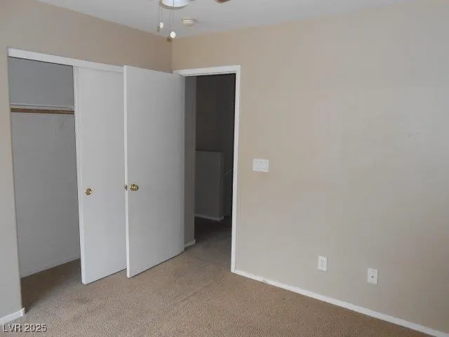 $1,650 | 6540 Charlie Chaplin Avenue, Unit 103, Las Vegas, NV 89122