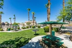 $1,650 | 6540 Charlie Chaplin Avenue, Unit 103, Las Vegas, NV 89122