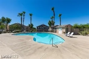 $1,650 | 6540 Charlie Chaplin Avenue, Unit 103, Las Vegas, NV 89122