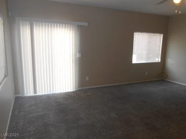 $1,650 | 6540 Charlie Chaplin Avenue, Unit 103, Las Vegas, NV 89122