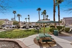 $1,650 | 6540 Charlie Chaplin Avenue, Unit 103, Las Vegas, NV 89122