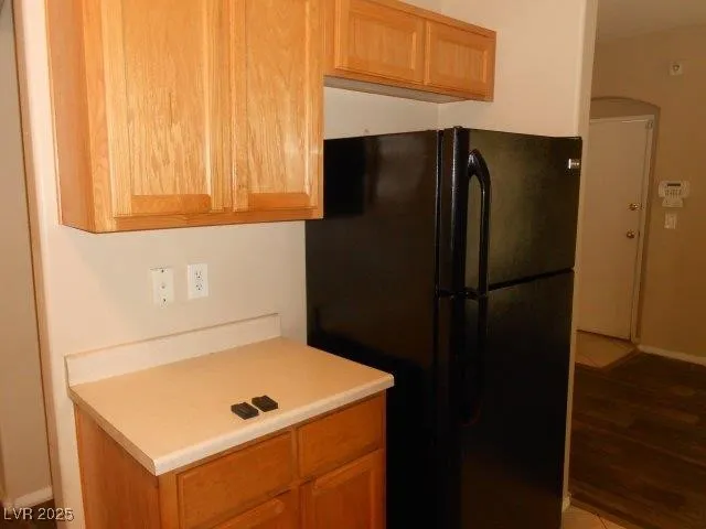 $1,650 | 6540 Charlie Chaplin Avenue, Unit 103, Las Vegas, NV 89122