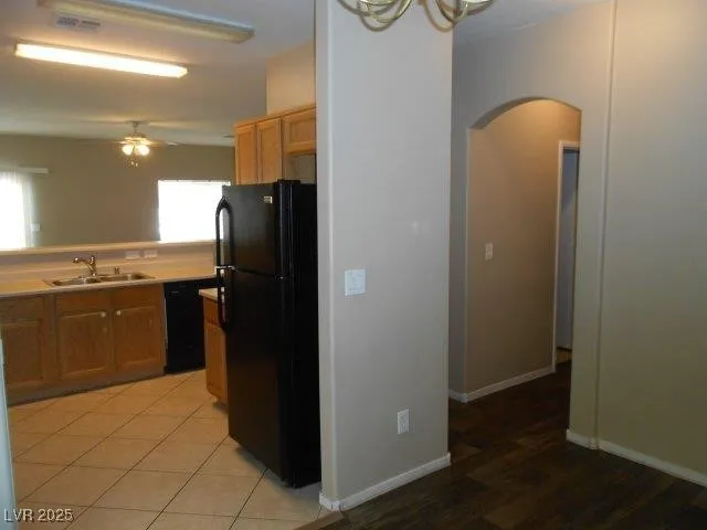 $1,650 | 6540 Charlie Chaplin Avenue, Unit 103, Las Vegas, NV 89122