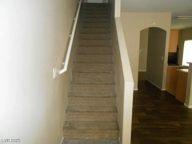 $1,650 | 6540 Charlie Chaplin Avenue, Unit 103, Las Vegas, NV 89122