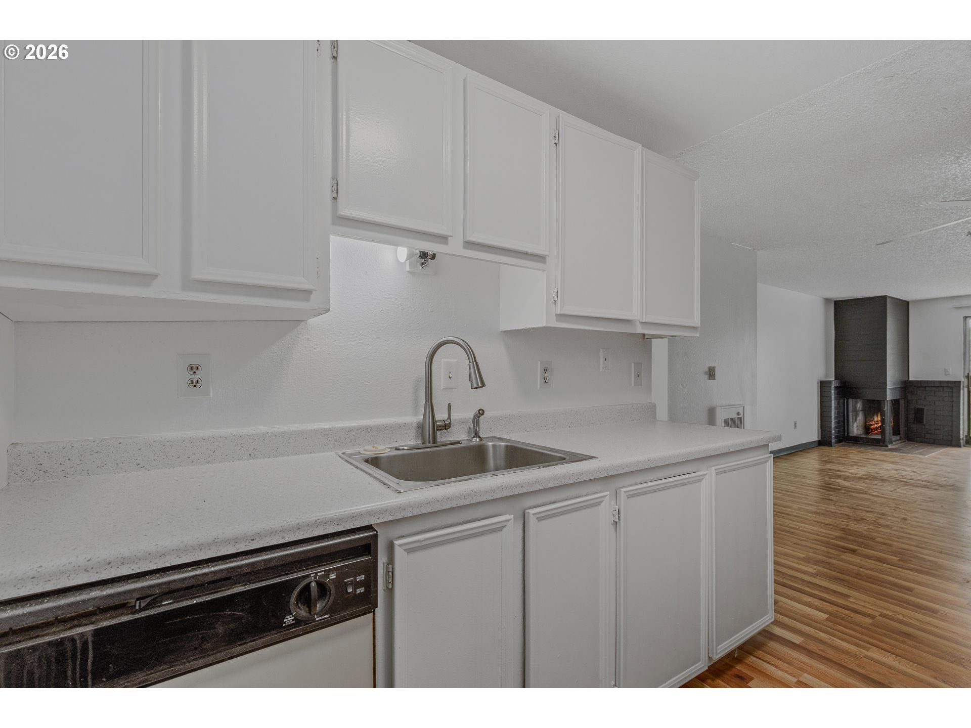 14095 Southwest Walker Road, Unit 95 Beaverton, OR 97005 - Photo 13 of 37